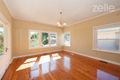 Property photo of 233 Walsh Street East Albury NSW 2640