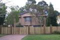 Property photo of 8 Cyril Street Camp Hill QLD 4152