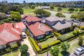 Property photo of 142 Parkway Avenue Hamilton South NSW 2303