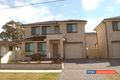 Property photo of 83B Webster Road Lurnea NSW 2170