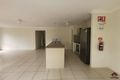 Property photo of 38/259 Albany Creek Road Bridgeman Downs QLD 4035