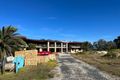 Property photo of 7 Foreshore Street Eraring NSW 2264
