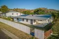 Property photo of 7 Limerick Lane Mount Morgan QLD 4714