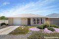 Property photo of 9 Sir John Cowan Avenue Murray Bridge SA 5253