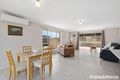 Property photo of 9 Sir John Cowan Avenue Murray Bridge SA 5253