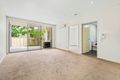 Property photo of 40/12-20 Tyler Street Campbelltown NSW 2560