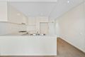 Property photo of 40/12-20 Tyler Street Campbelltown NSW 2560