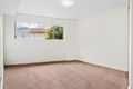 Property photo of 40/12-20 Tyler Street Campbelltown NSW 2560