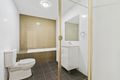 Property photo of 40/12-20 Tyler Street Campbelltown NSW 2560
