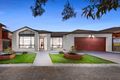 Property photo of 21 Highfield Road Cairnlea VIC 3023