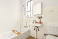 Property photo of 3/85 Elizabeth Street Ashfield NSW 2131