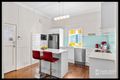 Property photo of 8 Arras Street Yeronga QLD 4104