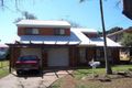 Property photo of 13 Oceanic Street Wellington Point QLD 4160