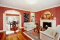 Property photo of 60 Gardenia Street Blackburn VIC 3130
