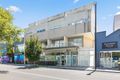Property photo of 15/79 Atherton Road Oakleigh VIC 3166