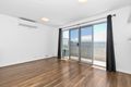 Property photo of 15/79 Atherton Road Oakleigh VIC 3166