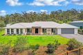 Property photo of 17 Whiteley Court New Beith QLD 4124