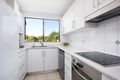 Property photo of 7/24 Toronto Parade Sutherland NSW 2232