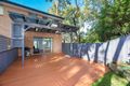Property photo of 7/24 Toronto Parade Sutherland NSW 2232