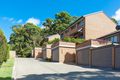 Property photo of 7/24 Toronto Parade Sutherland NSW 2232