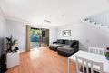 Property photo of 7/24 Toronto Parade Sutherland NSW 2232