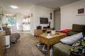 Property photo of 3/190 Swan Street Yokine WA 6060