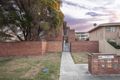 Property photo of 3/135 Hubert Street East Victoria Park WA 6101