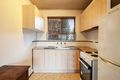 Property photo of 3/135 Hubert Street East Victoria Park WA 6101