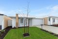 Property photo of 67 Carousel Loop Brabham WA 6055
