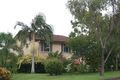 Property photo of 6 McGrath Street Norman Gardens QLD 4701
