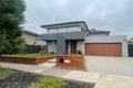 Property photo of 46 Valley Lake Boulevard Keilor East VIC 3033