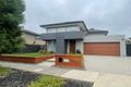 Property photo of 46 Valley Lake Boulevard Keilor East VIC 3033