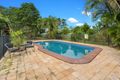 Property photo of 33 Flame Tree Court Walloon QLD 4306