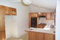 Property photo of 7 Charles Street Castlecrag NSW 2068