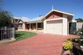 Property photo of 33 Cardigan Avenue Felixstow SA 5070