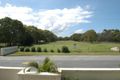 Property photo of 3/1-3 Links Court Woorim QLD 4507