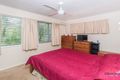 Property photo of 11 Marford Street Chermside West QLD 4032