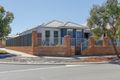 Property photo of 62 Bauer Circle Banksia Grove WA 6031