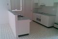 Property photo of 37 Rayleigh Drive Worrigee NSW 2540
