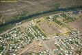 Property photo of 1129-1135 Riverway Drive Rasmussen QLD 4815