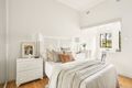 Property photo of 3/85 Elizabeth Street Ashfield NSW 2131