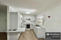 Property photo of 24 Talwong Street Manly West QLD 4179