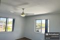 Property photo of 24 Talwong Street Manly West QLD 4179