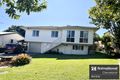 Property photo of 24 Talwong Street Manly West QLD 4179