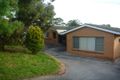 Property photo of 128 Shepherds Hill Road Bellevue Heights SA 5050