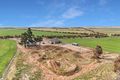 Property photo of 329 Fidge Road Hamley Bridge SA 5401