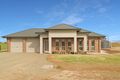 Property photo of 329 Fidge Road Hamley Bridge SA 5401