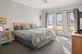 Property photo of 329 Fidge Road Hamley Bridge SA 5401