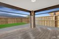Property photo of 32 Rockfern Crescent Diggers Rest VIC 3427