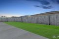 Property photo of 32 Rockfern Crescent Diggers Rest VIC 3427
